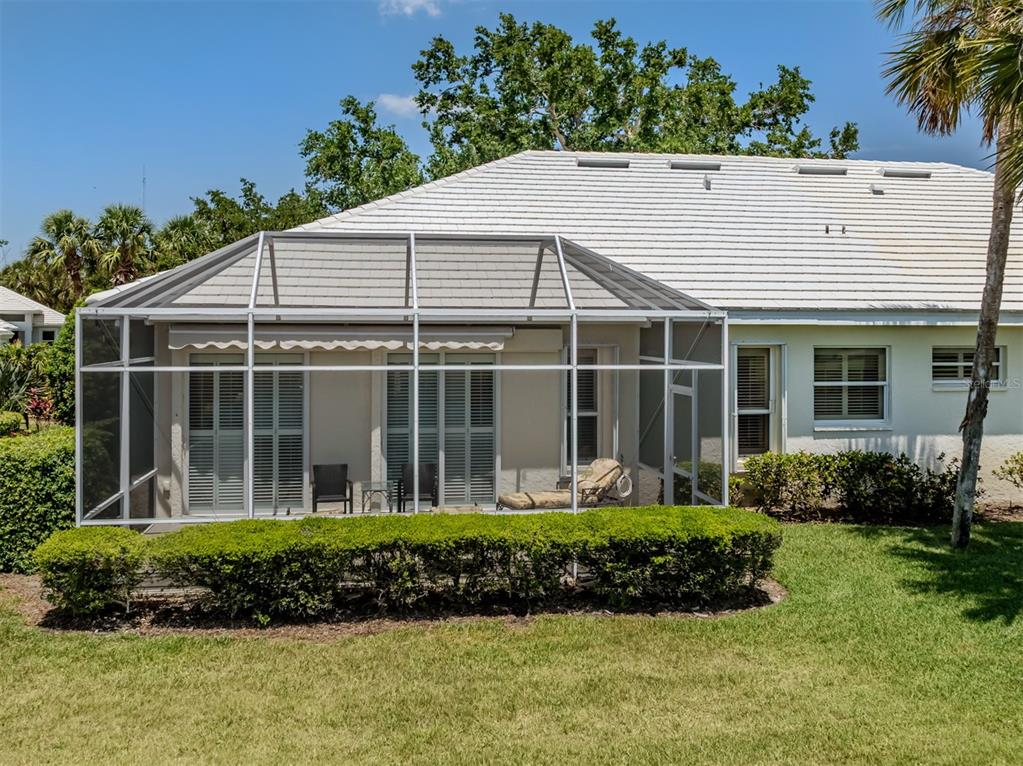 553 Fallbrook Drive Venice, FL 34292 - Photo 9 of 65