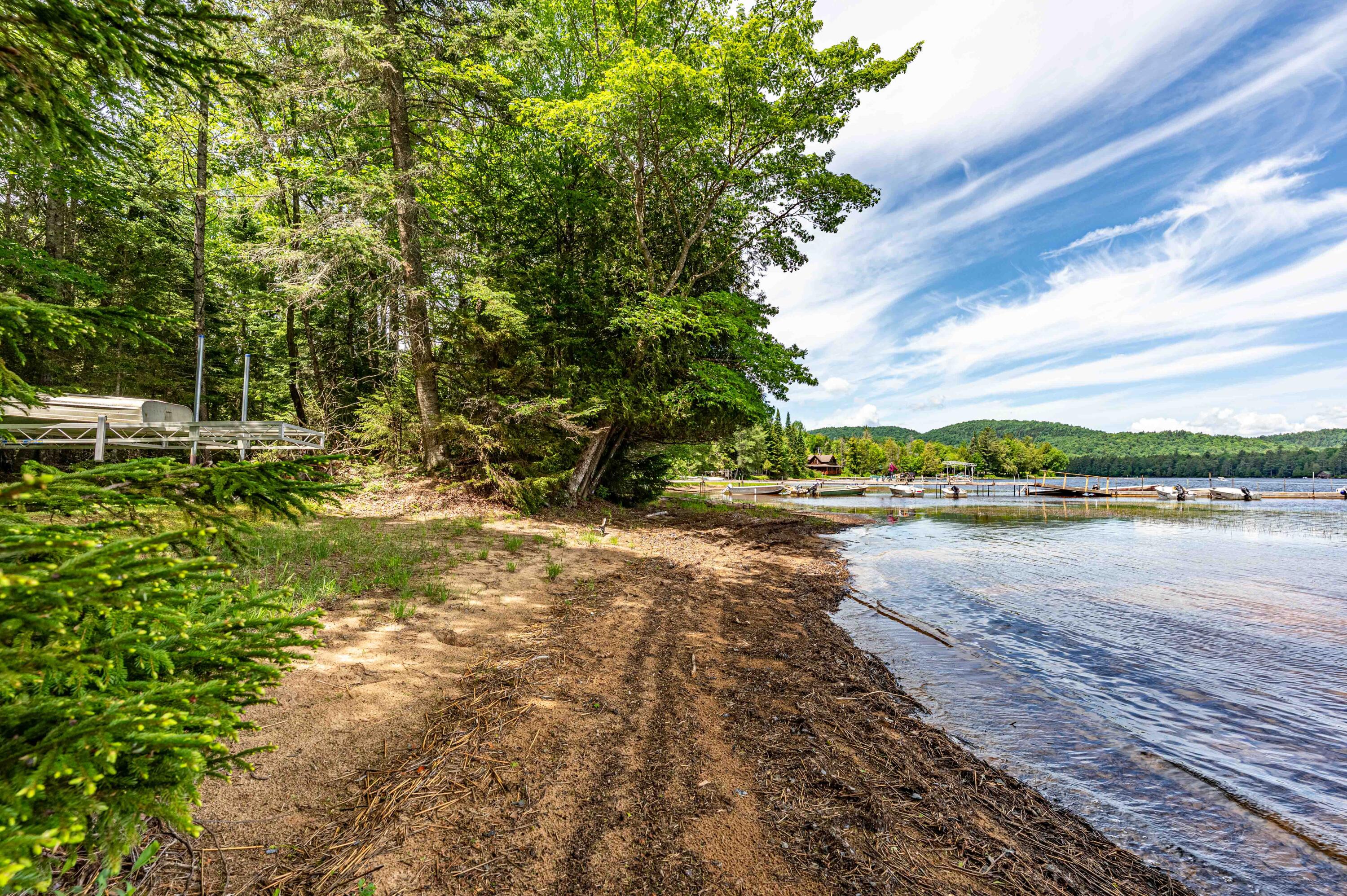 529 Higby Road Eagle Bay, NY 13331 - Photo 8 of 52