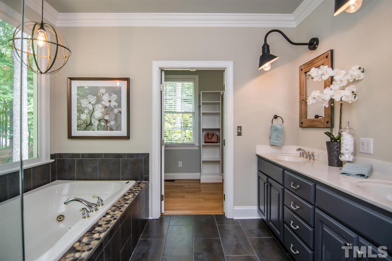 10321 Six Forks Road Raleigh, NC 27615 - Photo 14 of 30