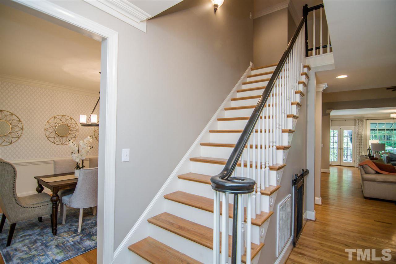 10321 Six Forks Road Raleigh, NC 27615 - Photo 3 of 30