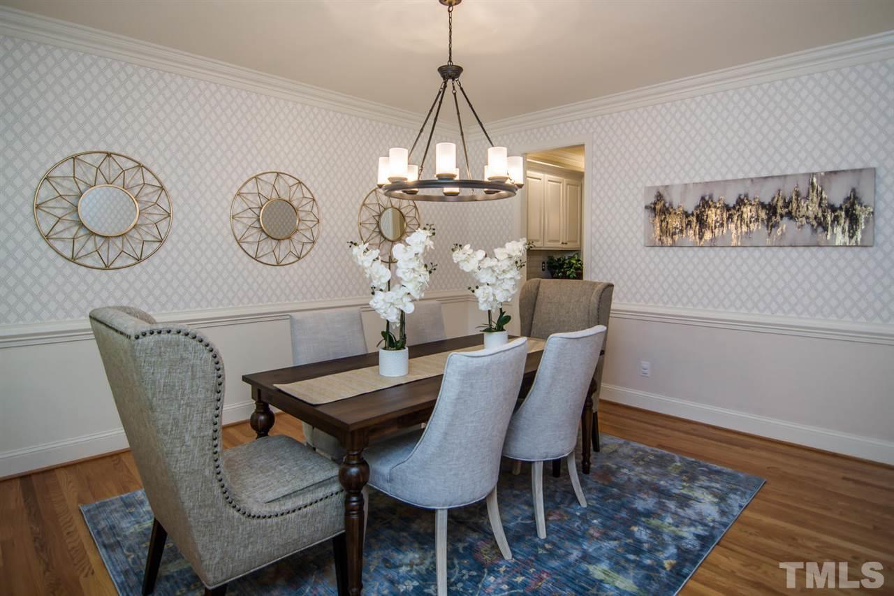 10321 Six Forks Road Raleigh, NC 27615 - Photo 4 of 30