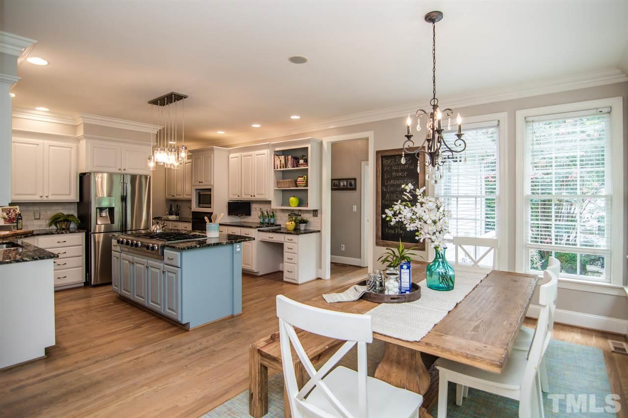 10321 Six Forks Road Raleigh, NC 27615 - Photo 7 of 30