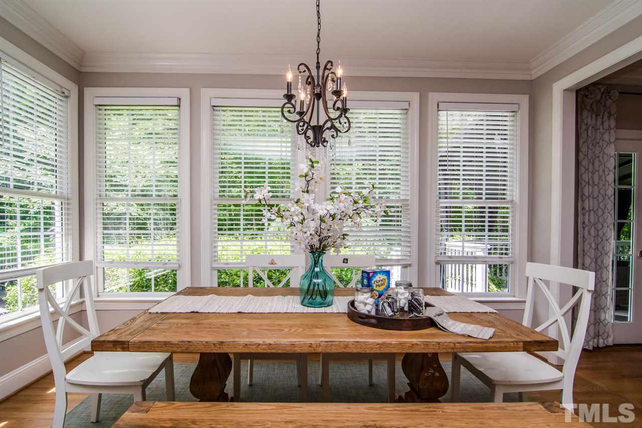 10321 Six Forks Road Raleigh, NC 27615 - Photo 8 of 30