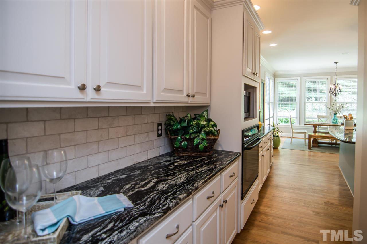 10321 Six Forks Road Raleigh, NC 27615 - Photo 9 of 30