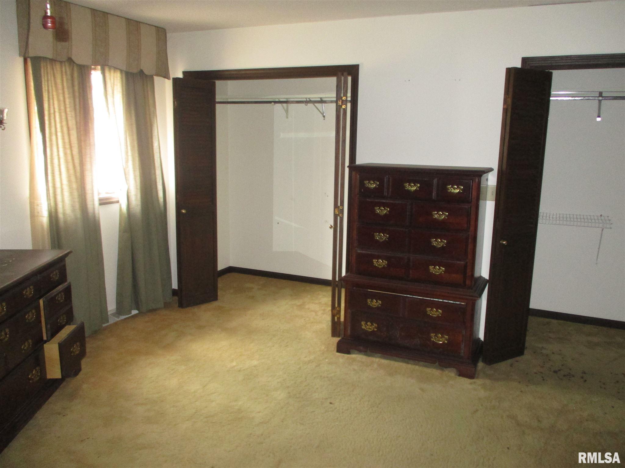 11034 Bunny Hop Road Benton, IL 62812 - Photo 10 of 15 Gallery Image 10