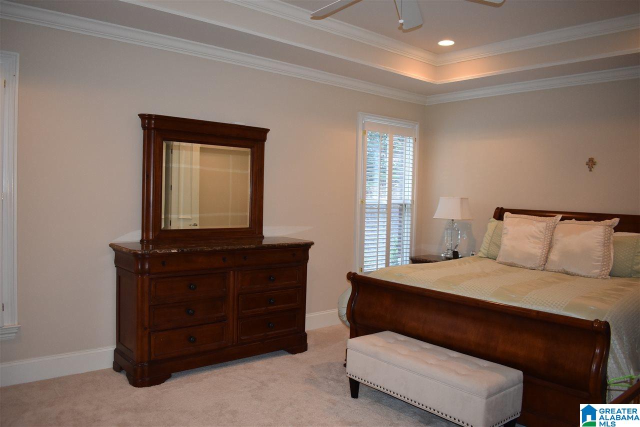 1023 Williams Trace Birmingham, AL 35242 - Photo 11 of 35