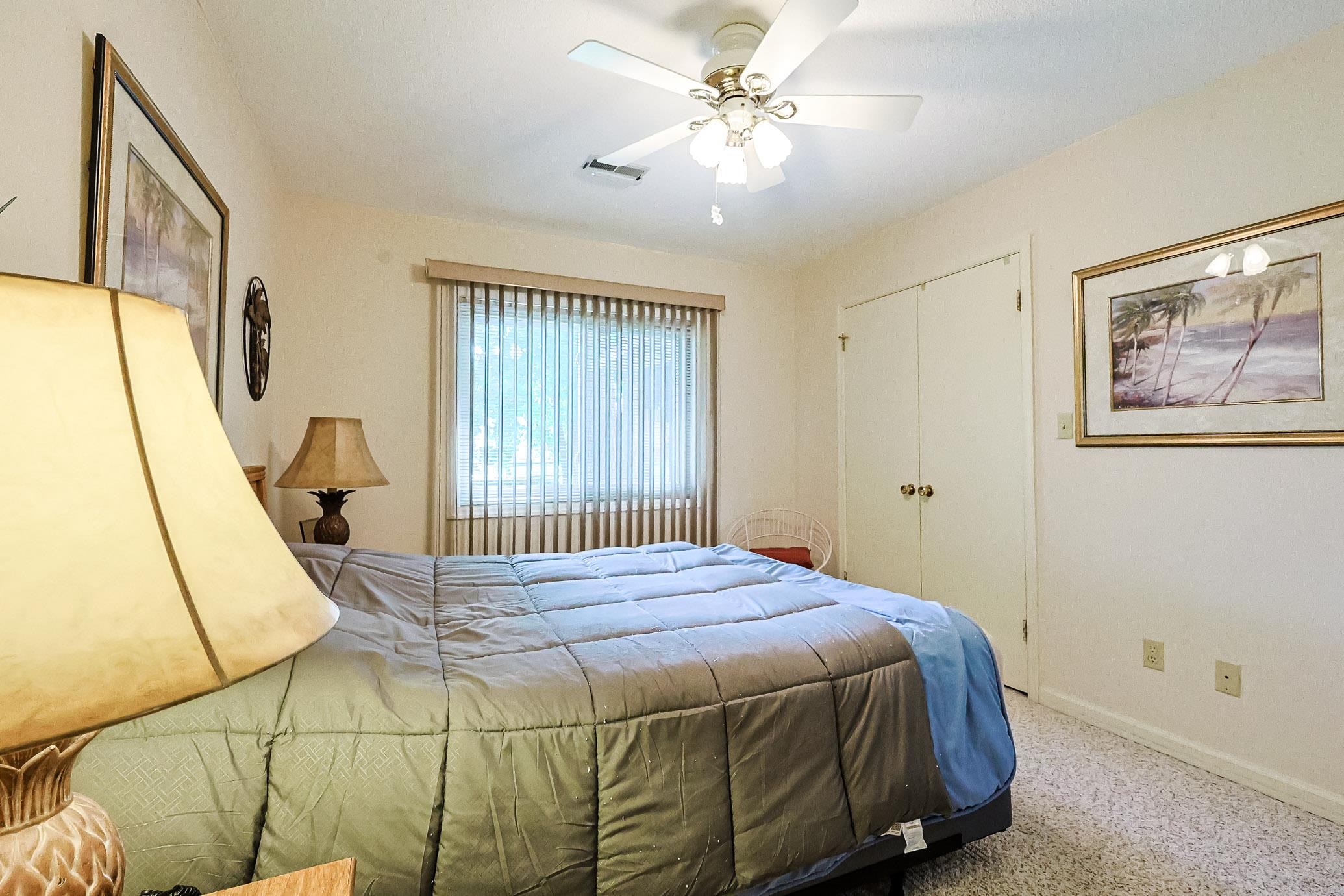 1460 Turkey Ridge Road, Unit A Surfside Beach, SC 29575 - Photo 8 of 39 Gallery Image 8