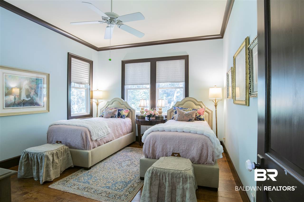 343 River Route Magnolia Springs, AL 36555 - Photo 27 of 50