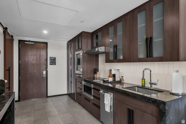 $685,000 | 1500 East Black Desert Drive, Unit 46327, Ivins, UT 84738
