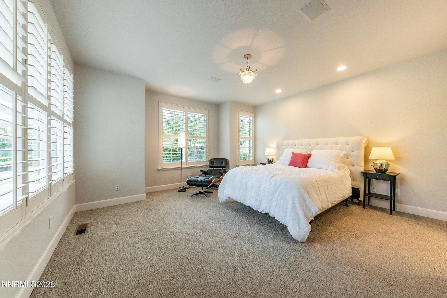 150 Juniper Hill Road Reno, NV 89519 - Photo 25 of 61 023_062-077-interior-3360x2242_91