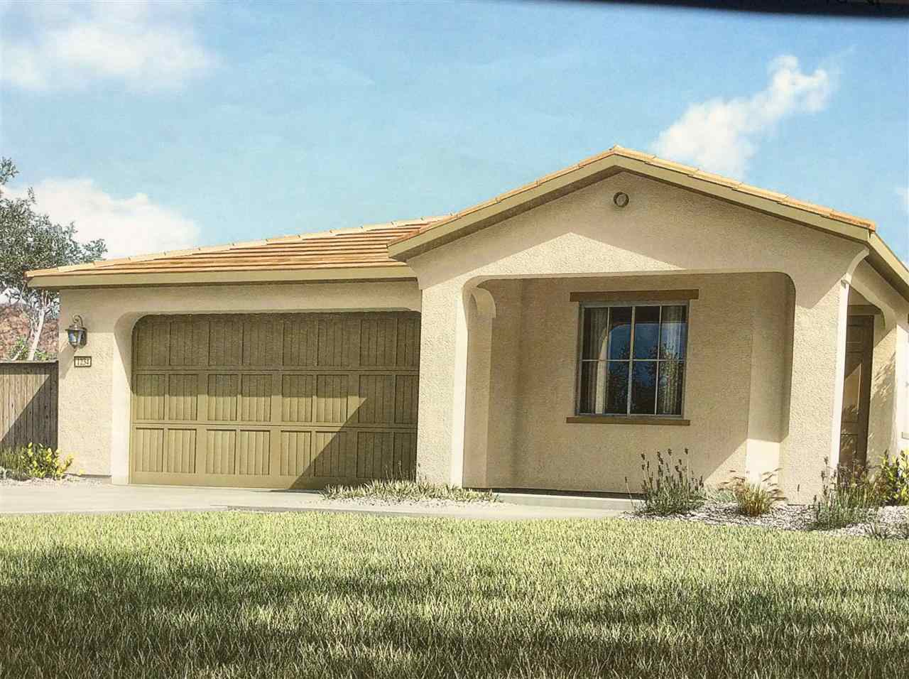 1800 Cholula Drive Reno, NV 89521 - Photo 1 of 1 Photo 1