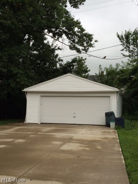 3629 Strandhill Road Beachwood, OH 44122 - Photo 17 of 18 Gallery Image 17