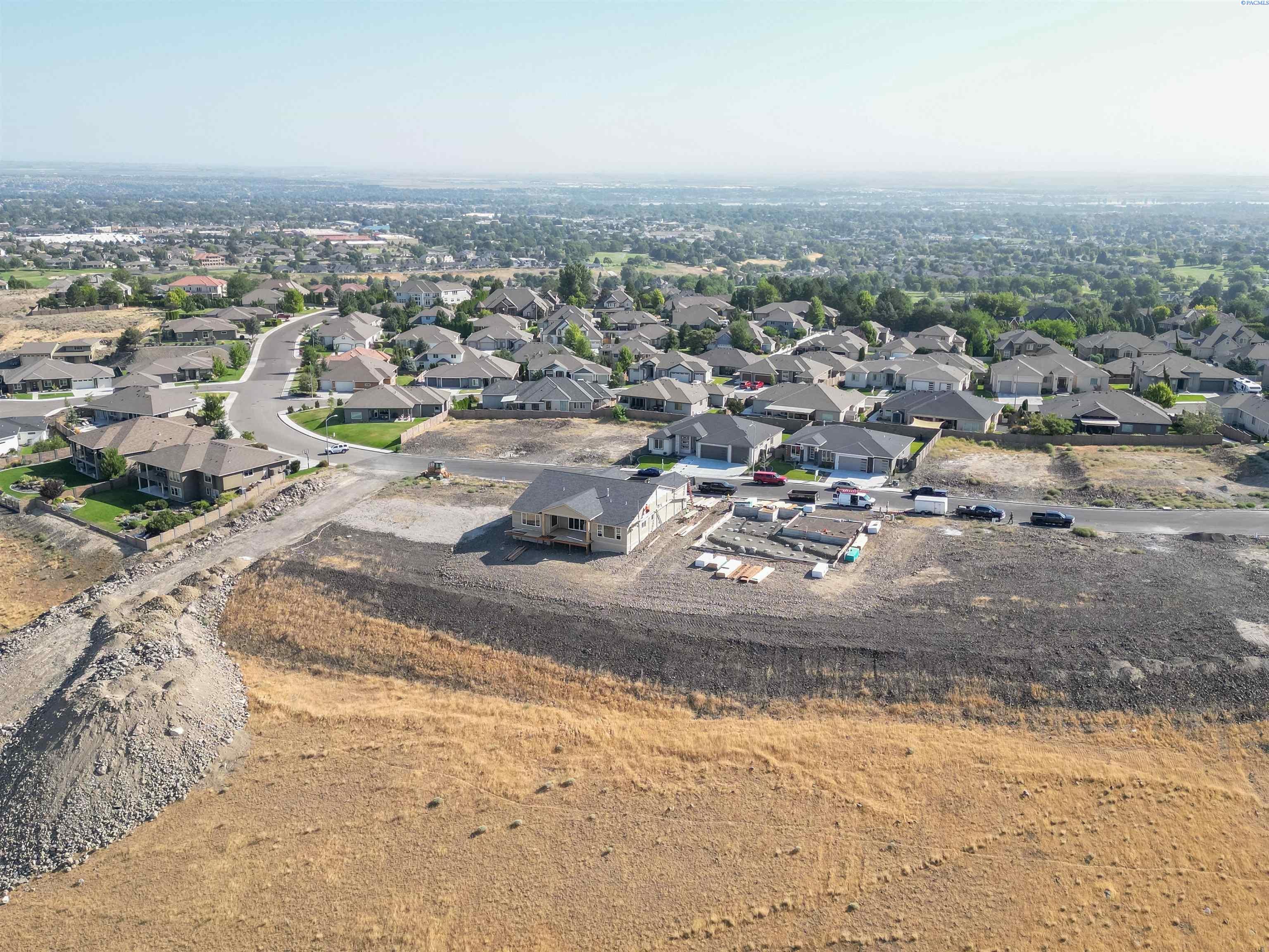 4832 South Reed Street Kennewick, WA 99337 - Photo 40 of 40 Gallery Image 40
