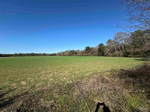 $174,580 | Lot 9 Daybreak Lane, Pace, FL 32571