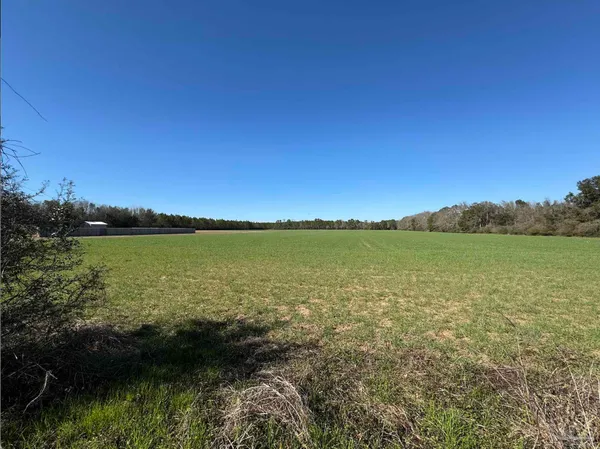 $174,580 | Lot 9 Daybreak Lane, Pace, FL 32571