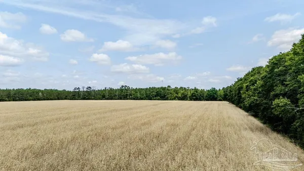 $174,580 | Lot 9 Daybreak Lane, Pace, FL 32571