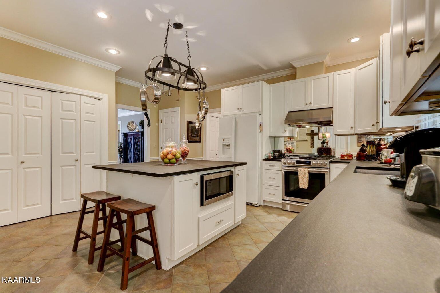 19 Rivers Run Way Oak Ridge, TN 37830 - Photo 11 of 32 Gallery Image 11