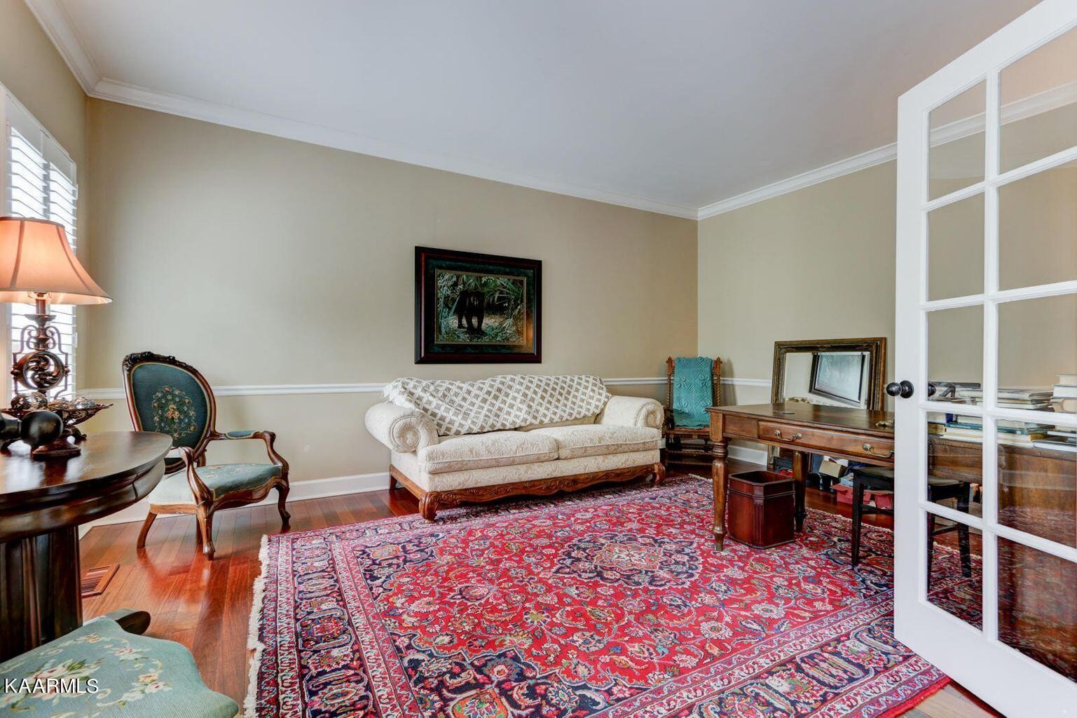 19 Rivers Run Way Oak Ridge, TN 37830 - Photo 15 of 32 Gallery Image 15