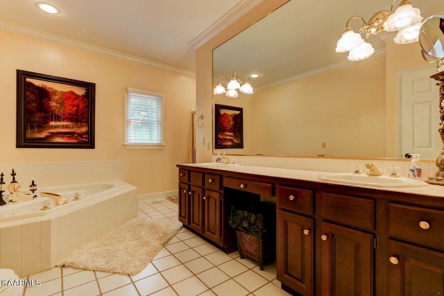19 Rivers Run Way Oak Ridge, TN 37830 - Photo 18 of 32 Gallery Image 18