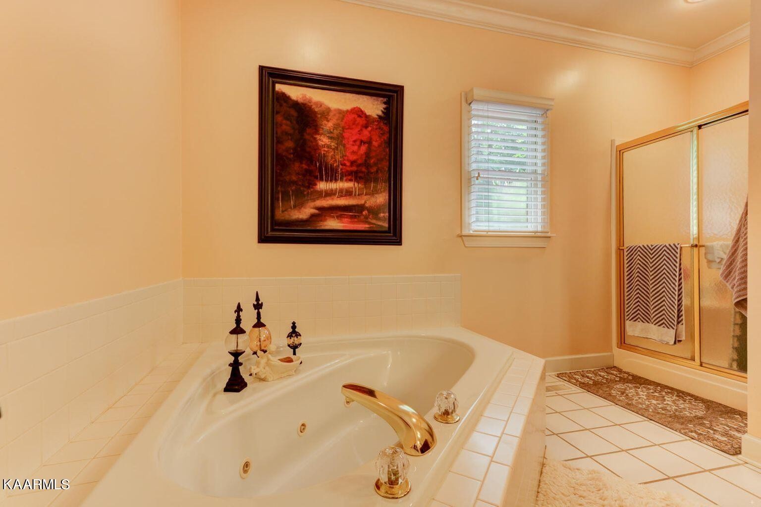 19 Rivers Run Way Oak Ridge, TN 37830 - Photo 19 of 32 Gallery Image 19