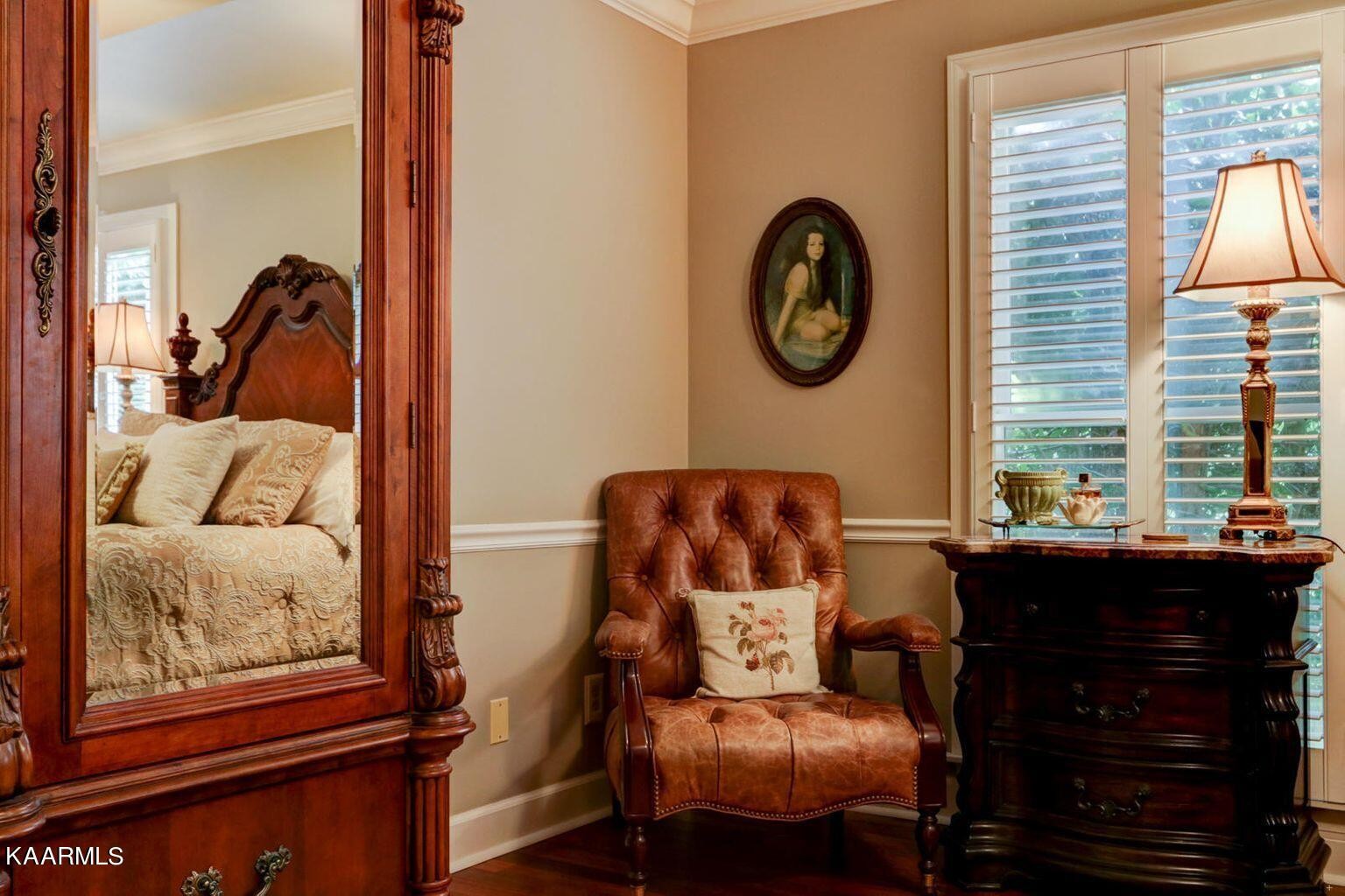 19 Rivers Run Way Oak Ridge, TN 37830 - Photo 20 of 32 Gallery Image 20