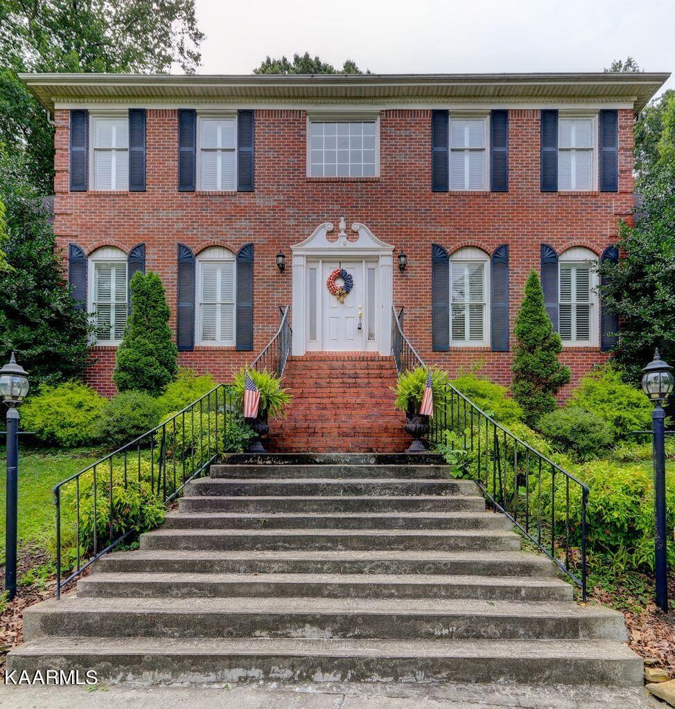 19 Rivers Run Way Oak Ridge, TN 37830 - Photo 2 of 32 Gallery Image 2