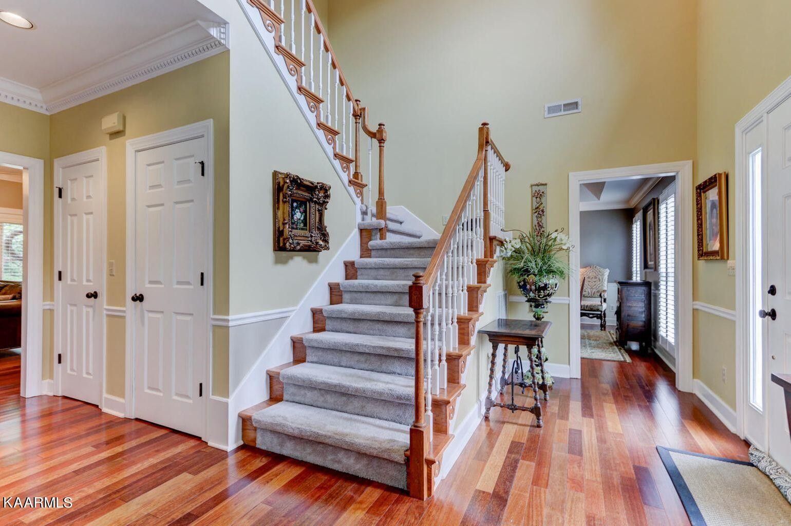 19 Rivers Run Way Oak Ridge, TN 37830 - Photo 23 of 32 Gallery Image 23