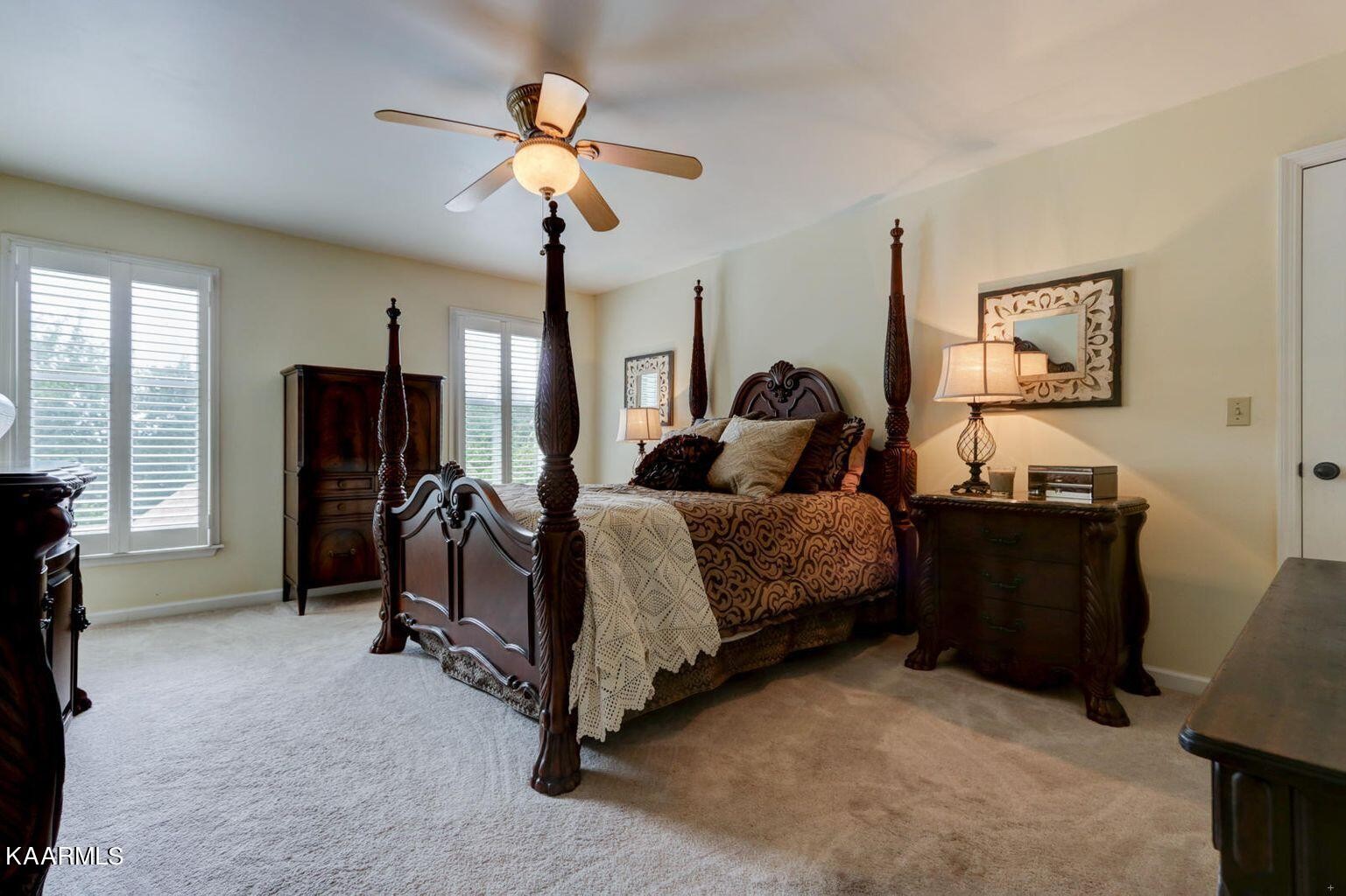 19 Rivers Run Way Oak Ridge, TN 37830 - Photo 24 of 32 Gallery Image 24