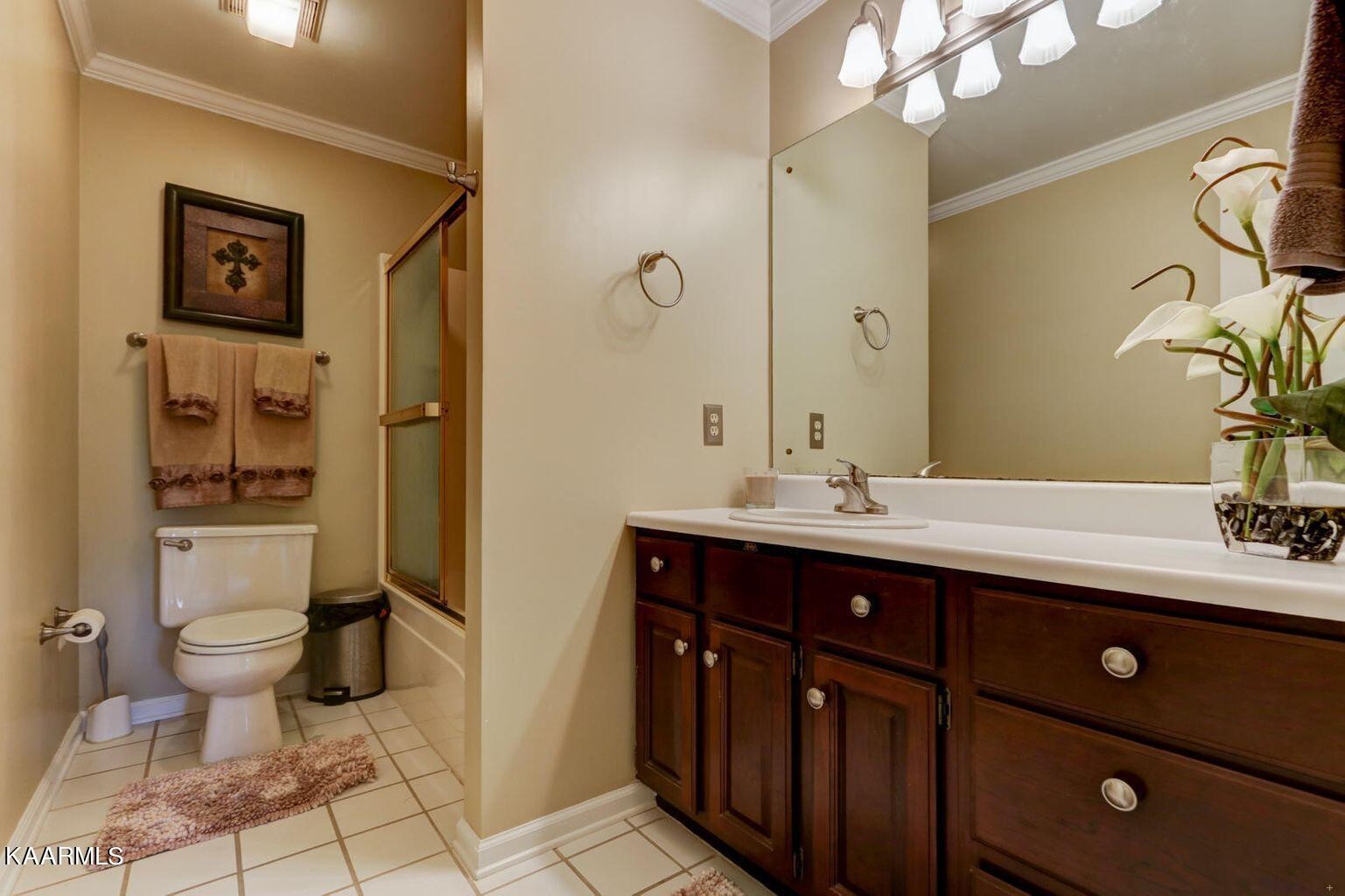 19 Rivers Run Way Oak Ridge, TN 37830 - Photo 25 of 32 Gallery Image 25