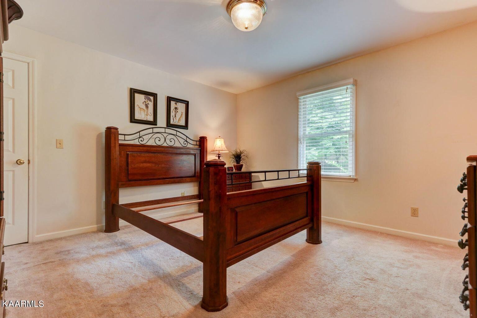 19 Rivers Run Way Oak Ridge, TN 37830 - Photo 26 of 32 Gallery Image 26
