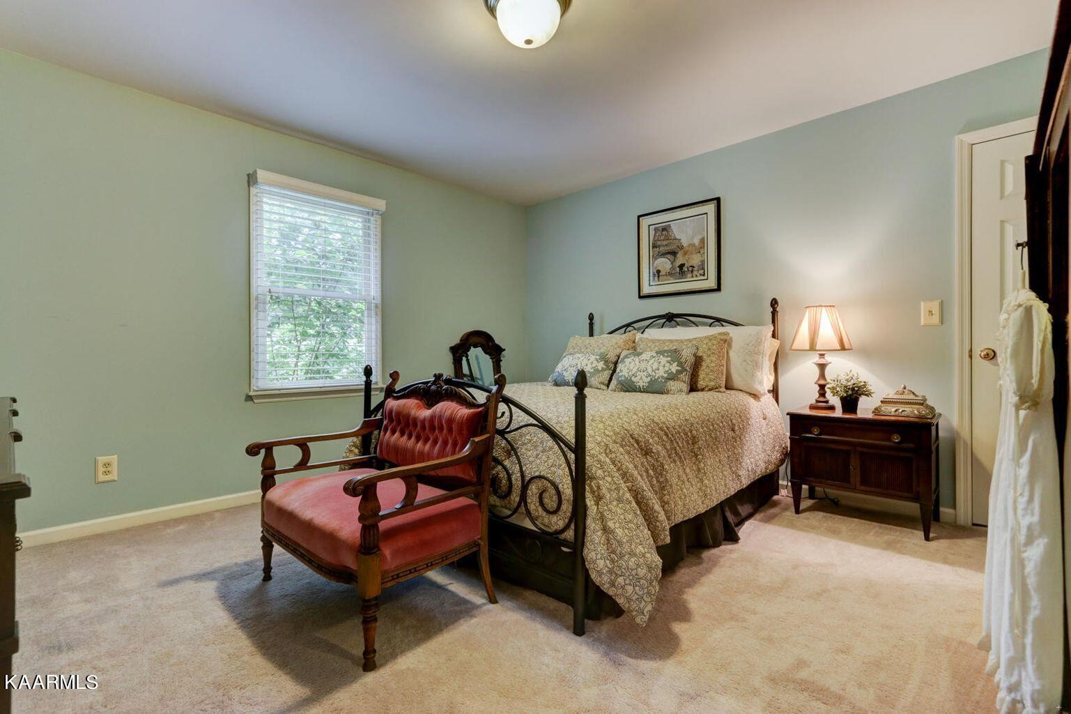 19 Rivers Run Way Oak Ridge, TN 37830 - Photo 27 of 32 Gallery Image 27