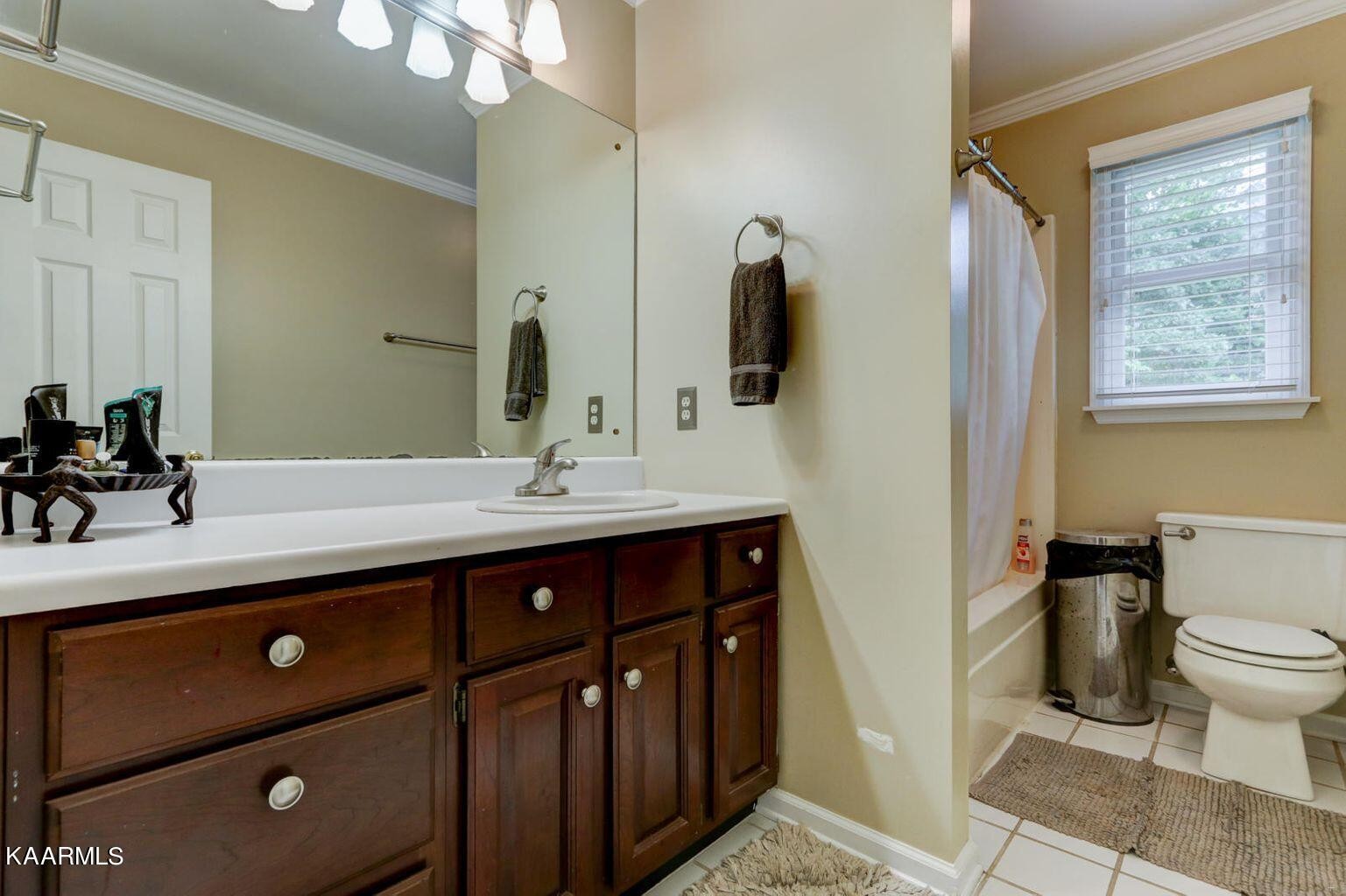 19 Rivers Run Way Oak Ridge, TN 37830 - Photo 28 of 32 Gallery Image 28