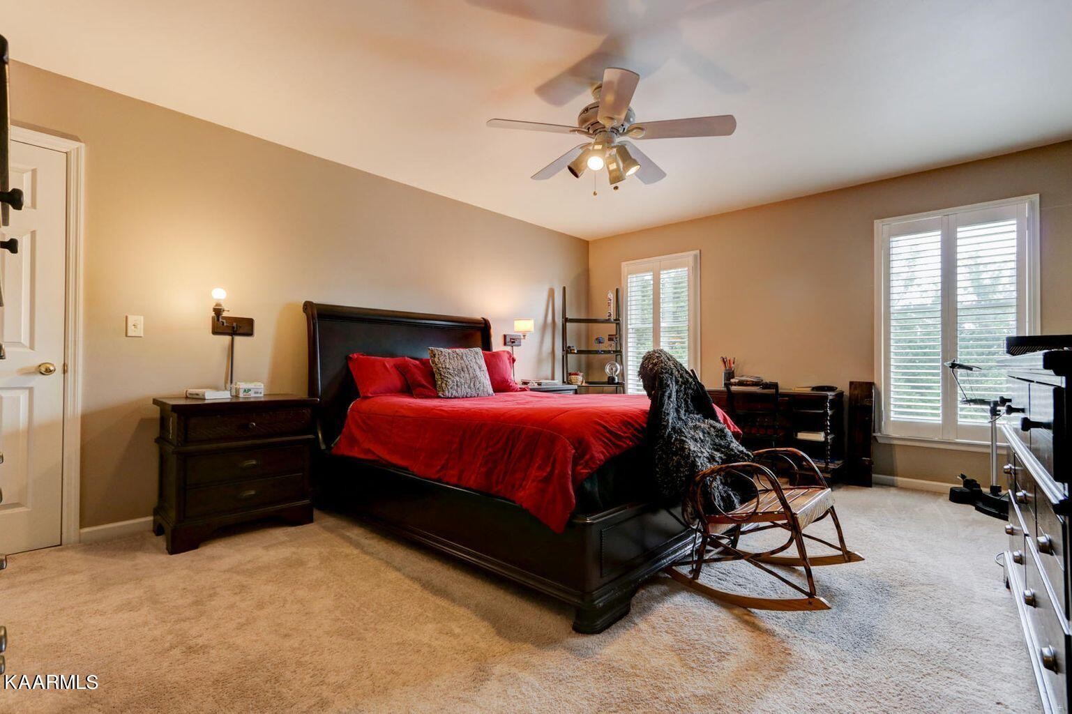 19 Rivers Run Way Oak Ridge, TN 37830 - Photo 29 of 32 Gallery Image 29