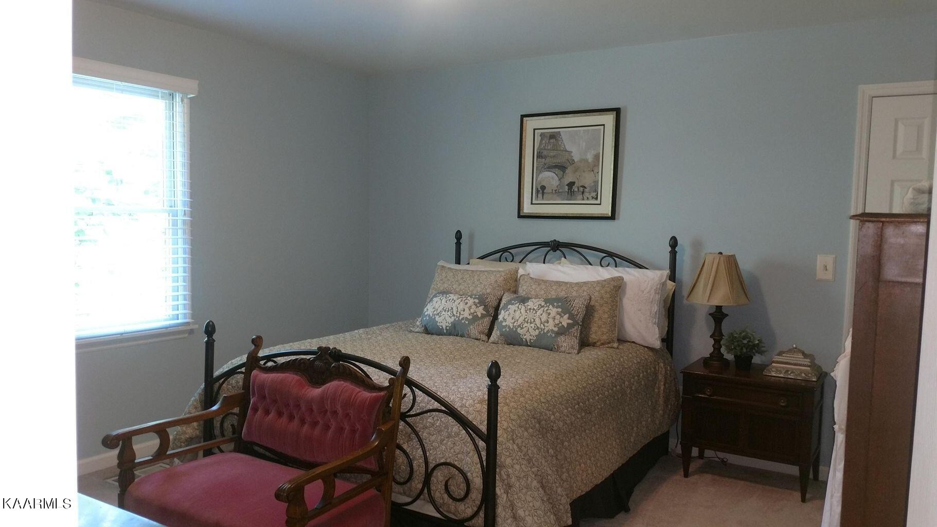 19 Rivers Run Way Oak Ridge, TN 37830 - Photo 7 of 32 Gallery Image 7