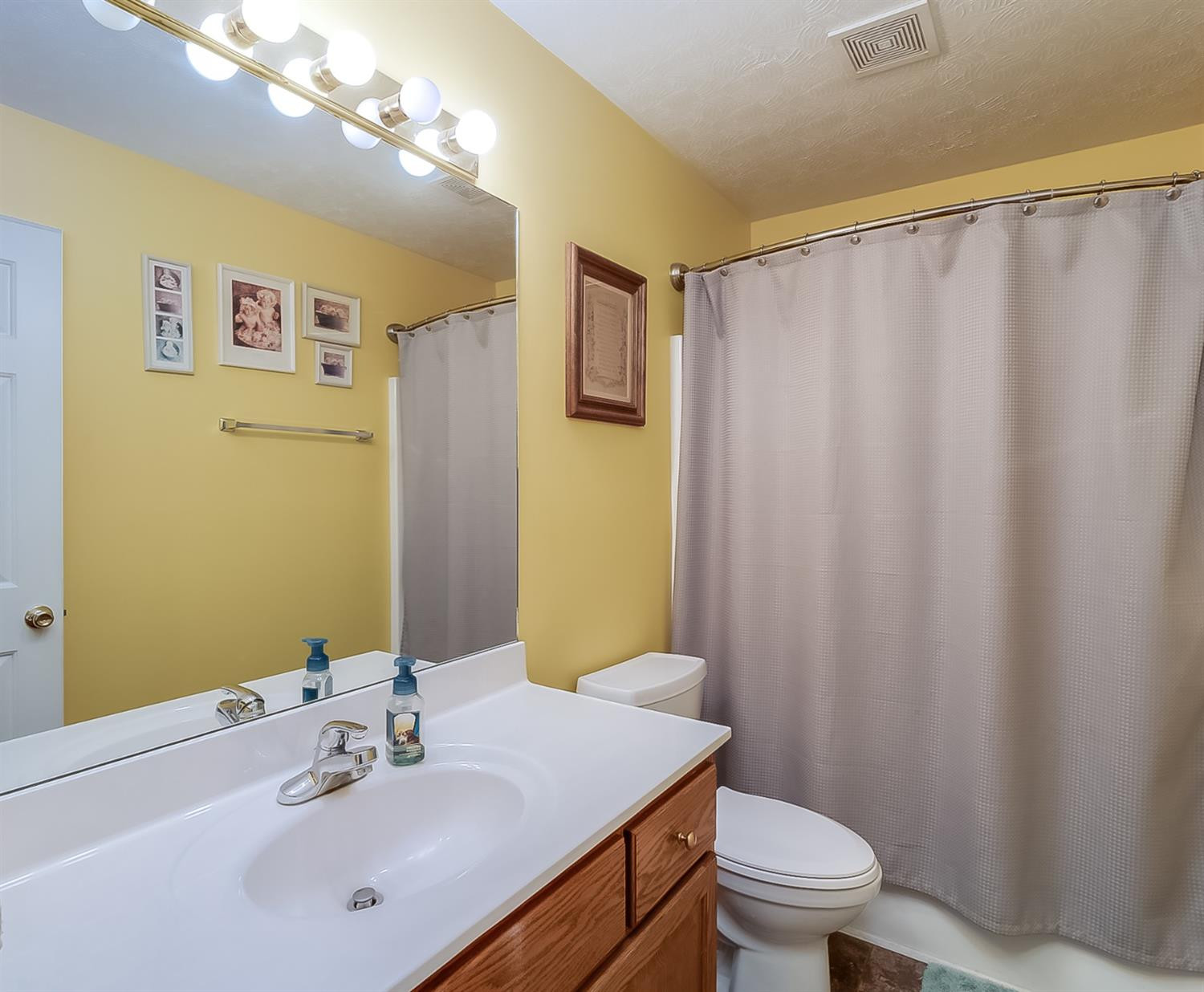 172 Locust Ridge Road Frankfort, KY 40601 - Photo 22 of 28 Photo 22
