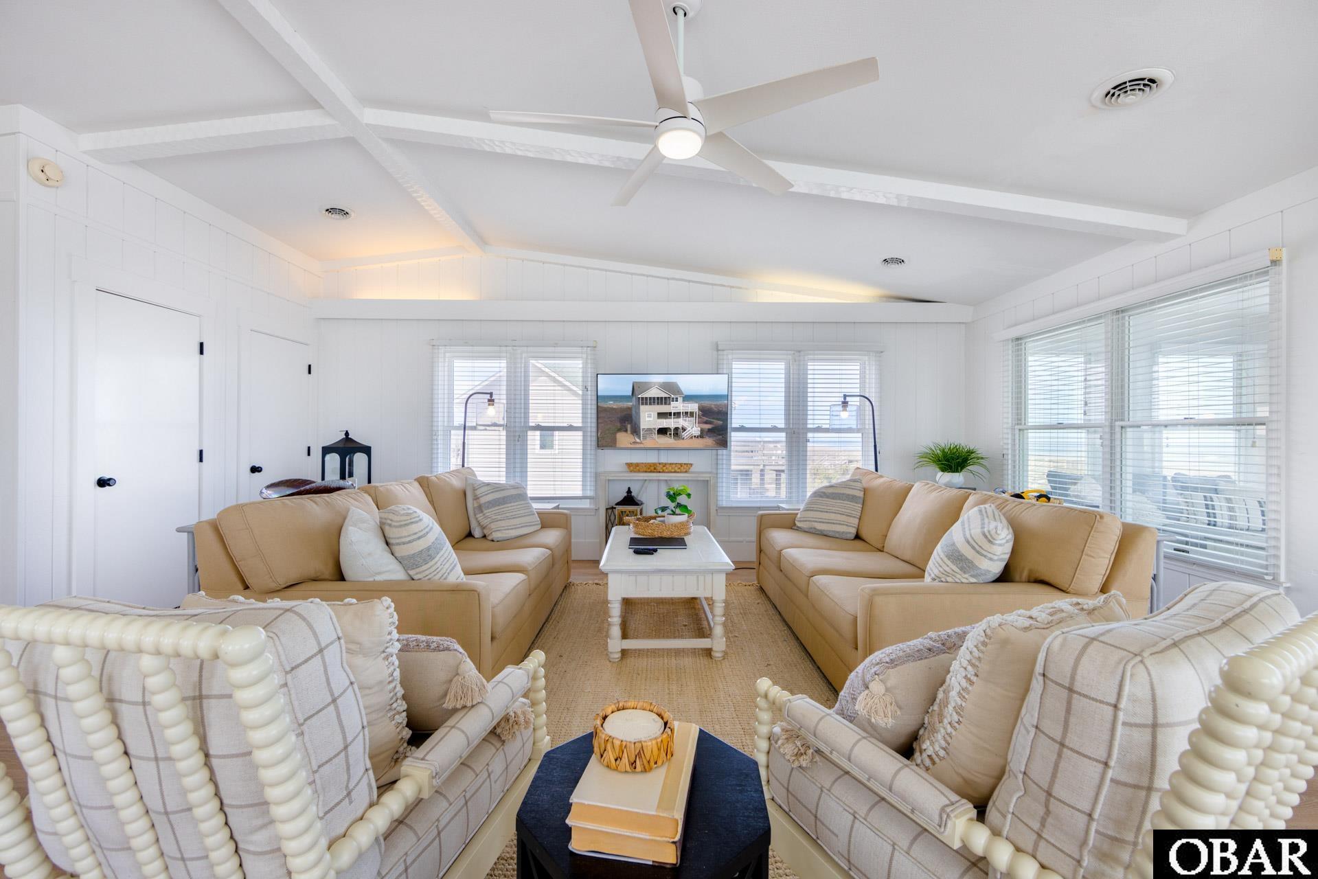 126 Waxwing Lane Duck, NC 27949 - Photo 11 of 50