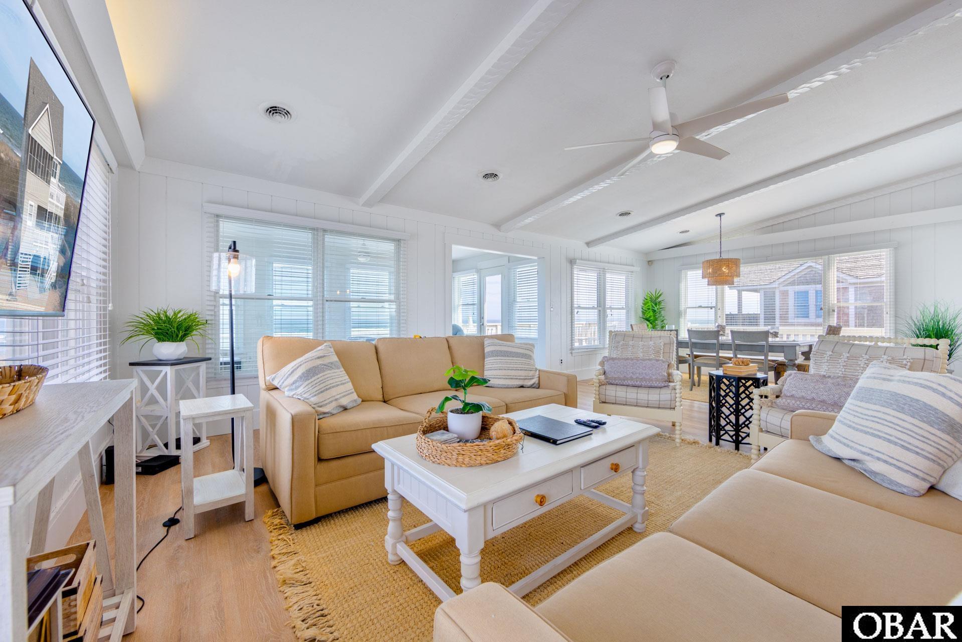 126 Waxwing Lane Duck, NC 27949 - Photo 13 of 50