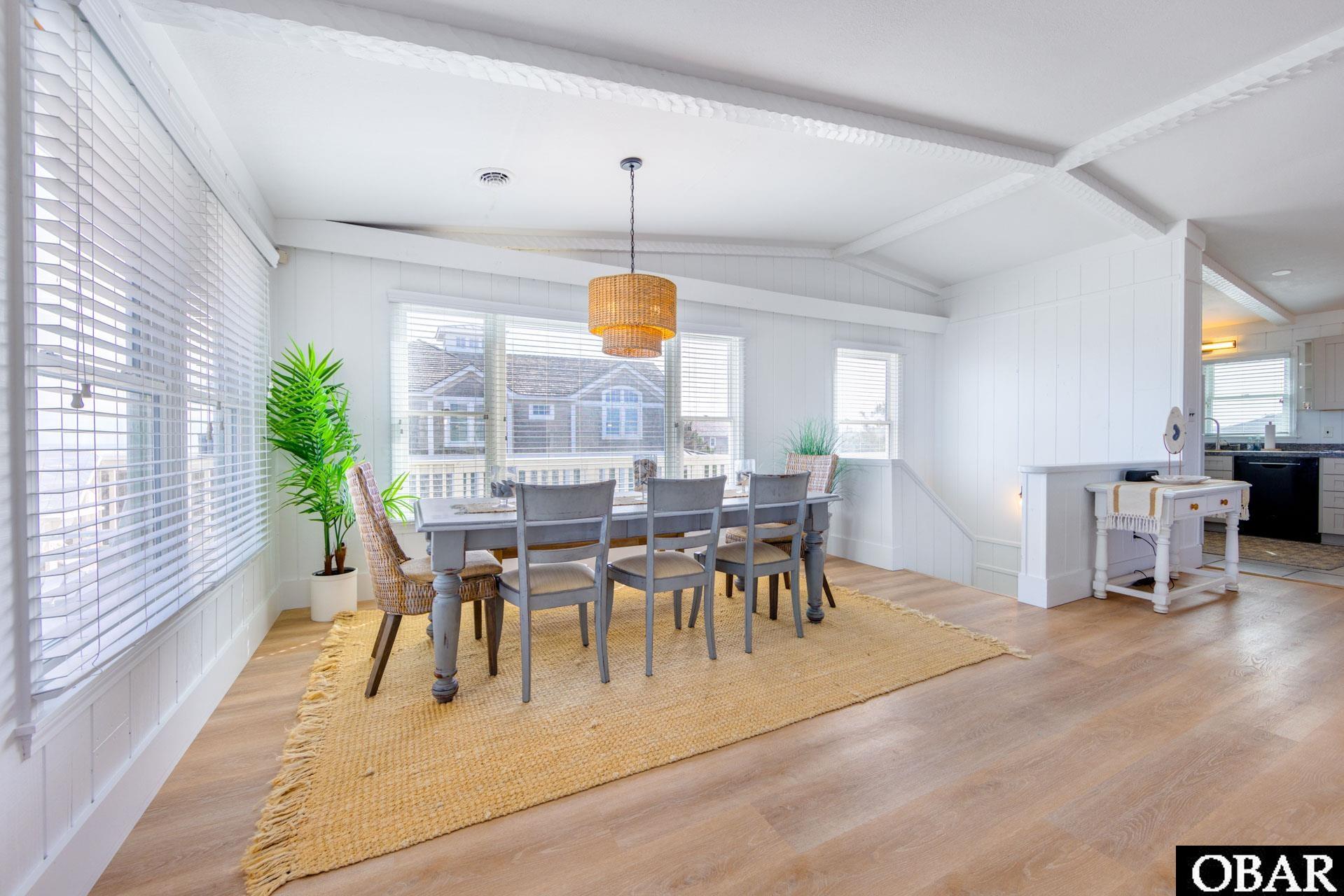 126 Waxwing Lane Duck, NC 27949 - Photo 14 of 50