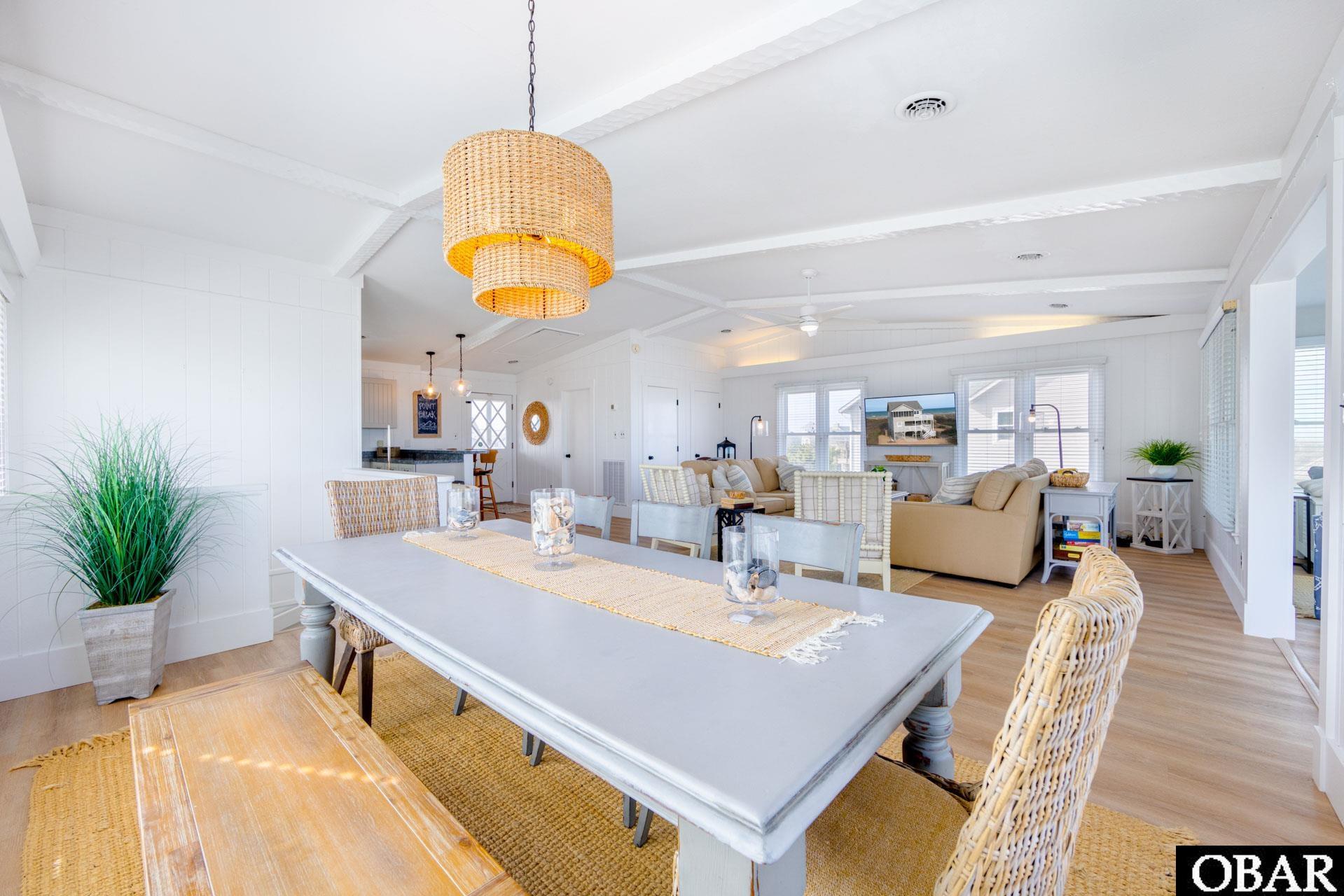 126 Waxwing Lane Duck, NC 27949 - Photo 15 of 50