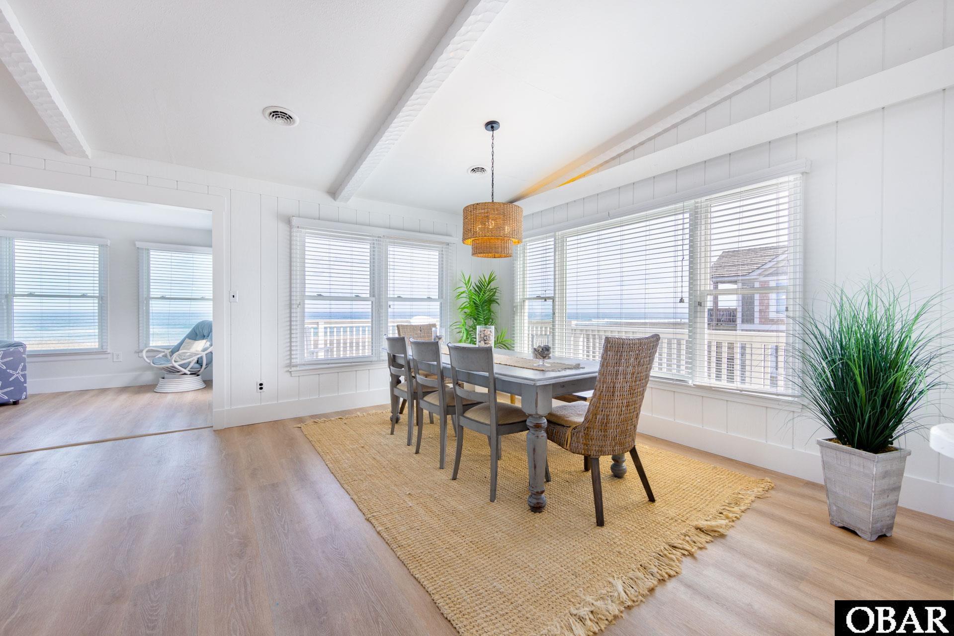 126 Waxwing Lane Duck, NC 27949 - Photo 16 of 50