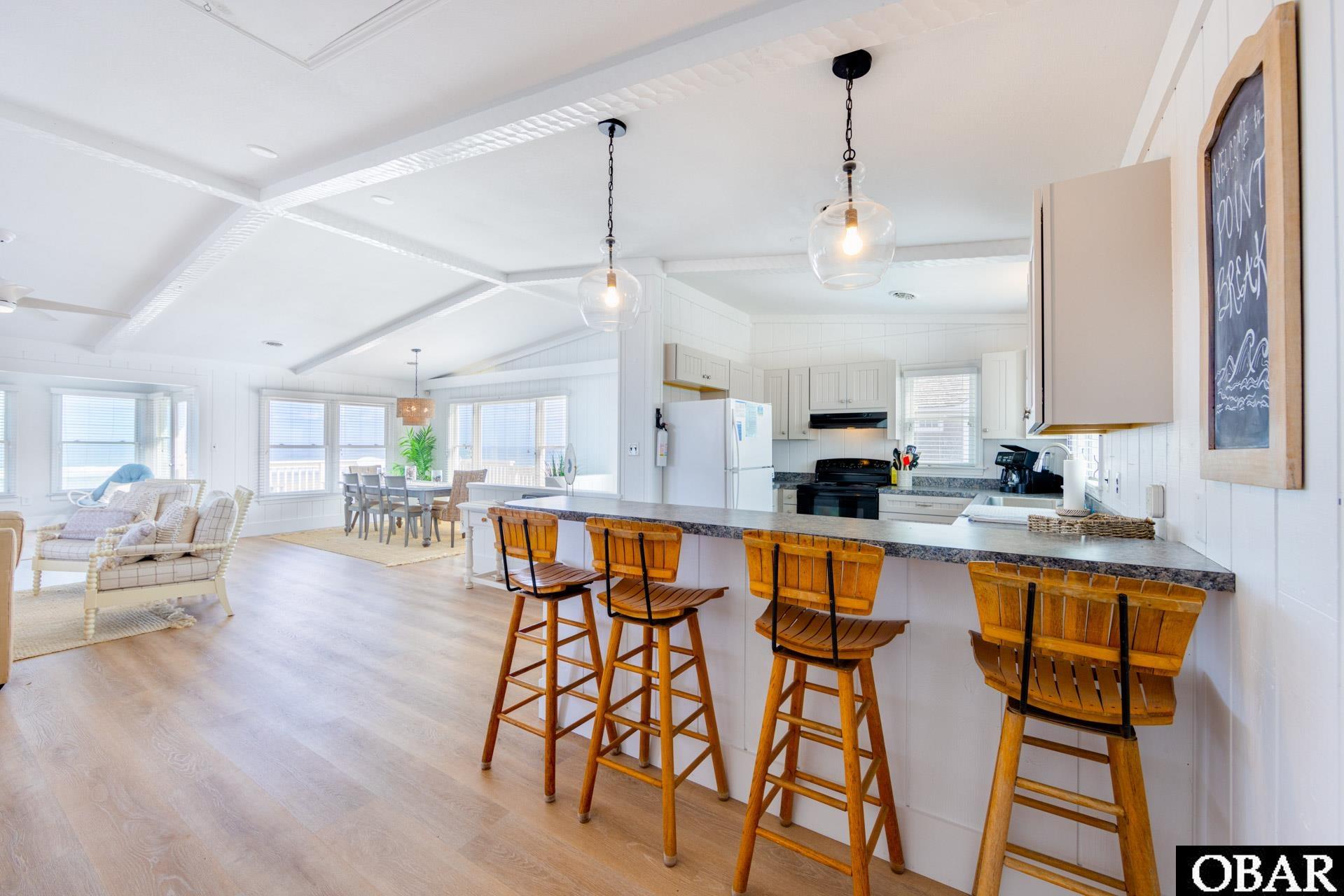 126 Waxwing Lane Duck, NC 27949 - Photo 17 of 50