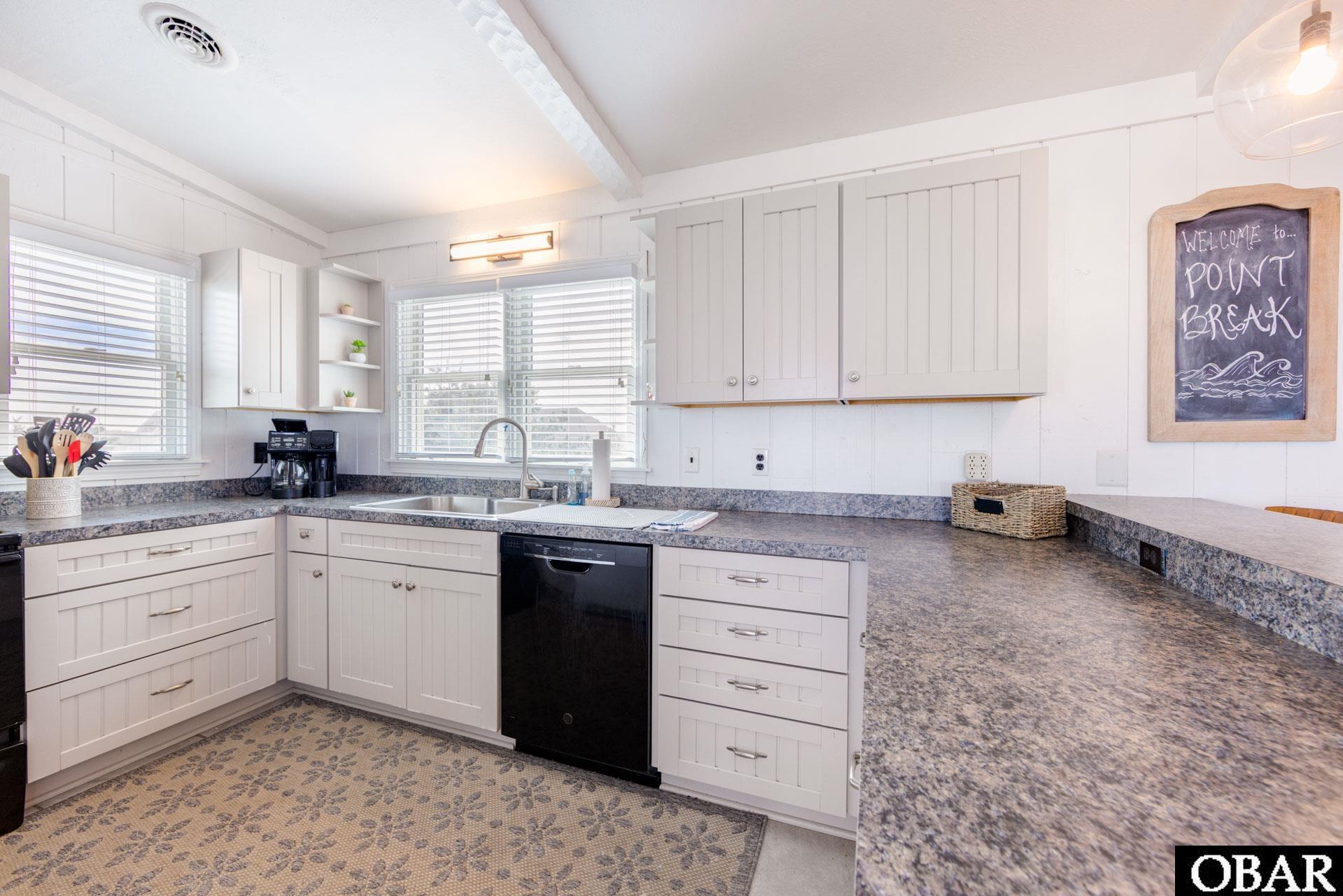 126 Waxwing Lane Duck, NC 27949 - Photo 18 of 50