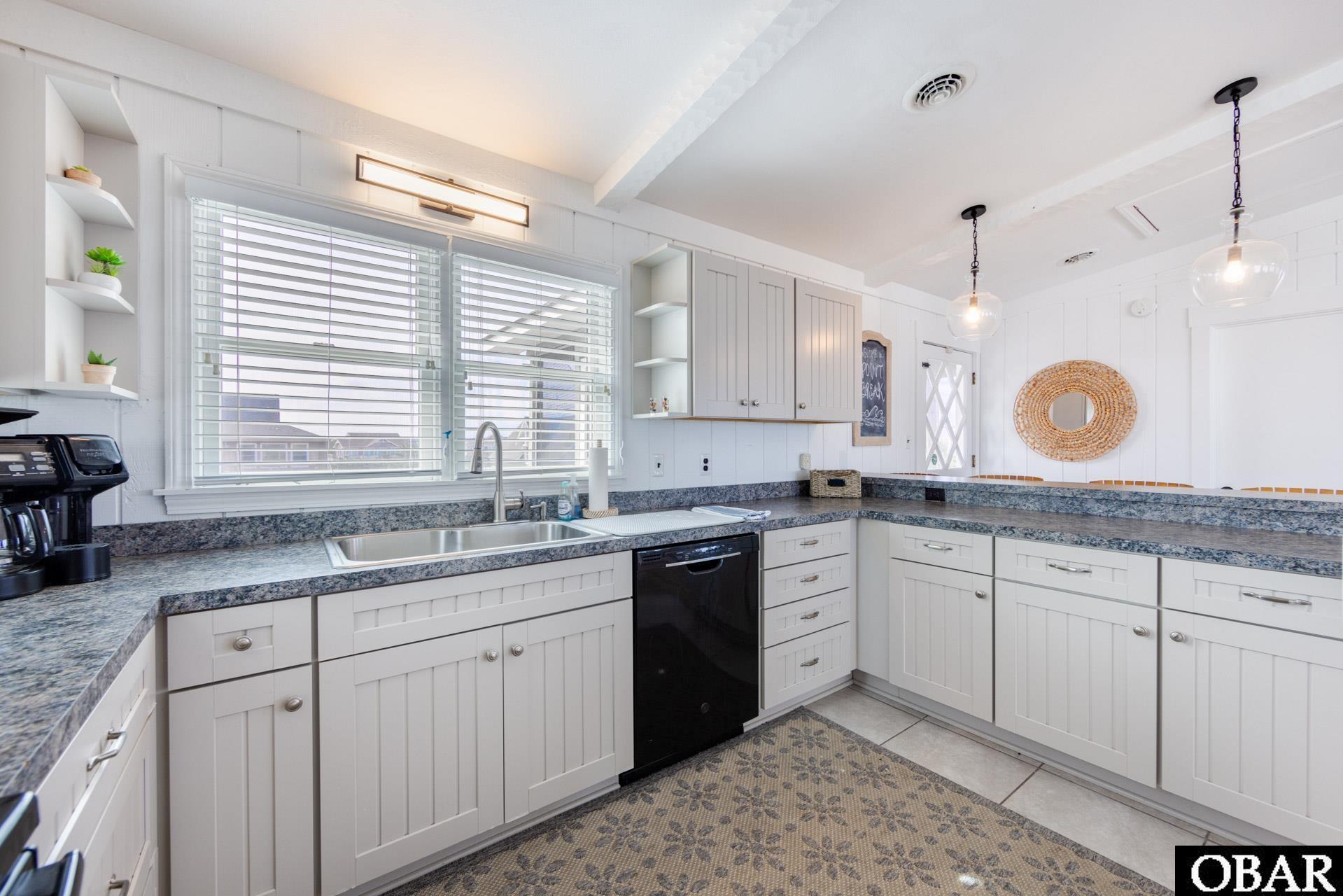 126 Waxwing Lane Duck, NC 27949 - Photo 19 of 50