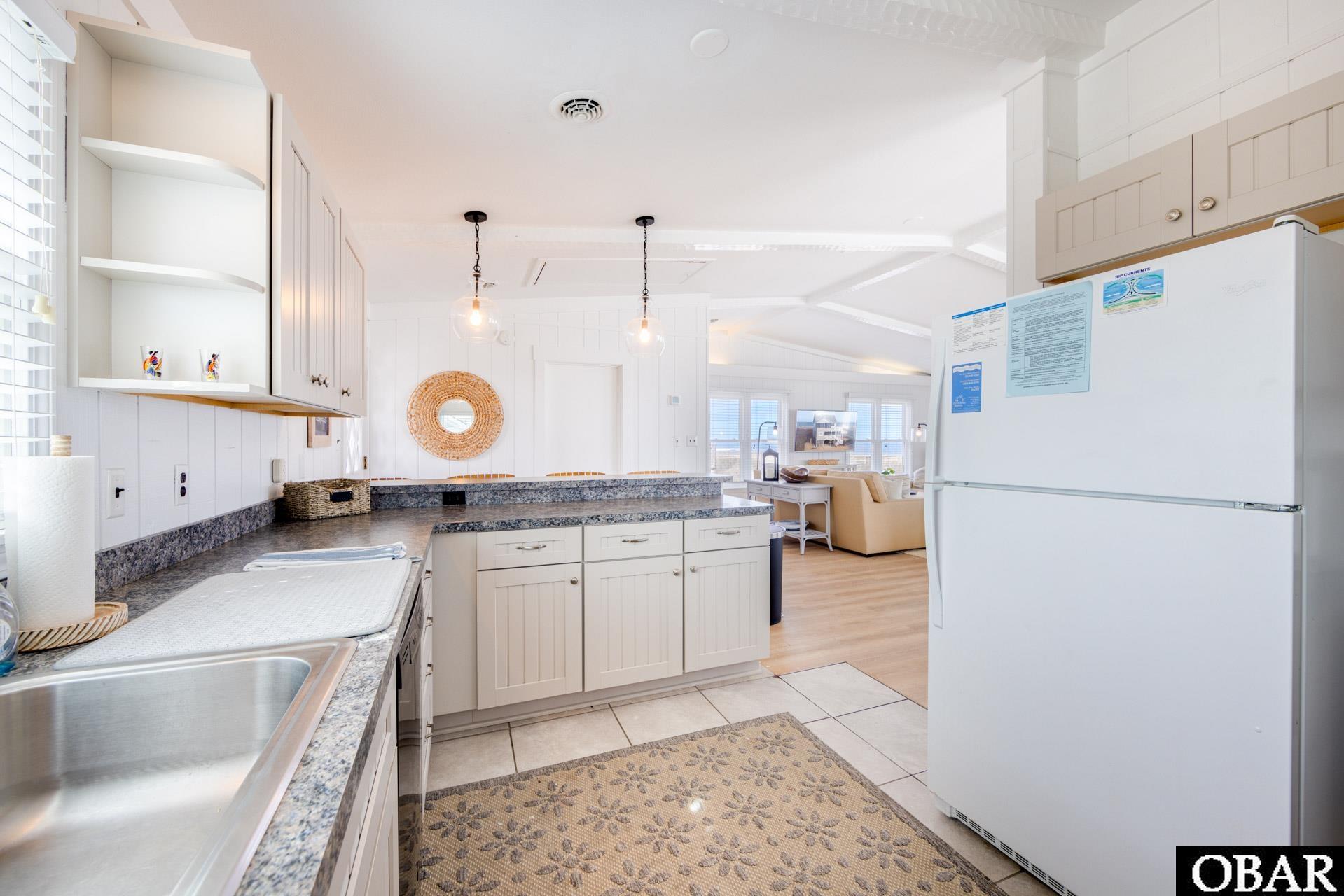 126 Waxwing Lane Duck, NC 27949 - Photo 20 of 50