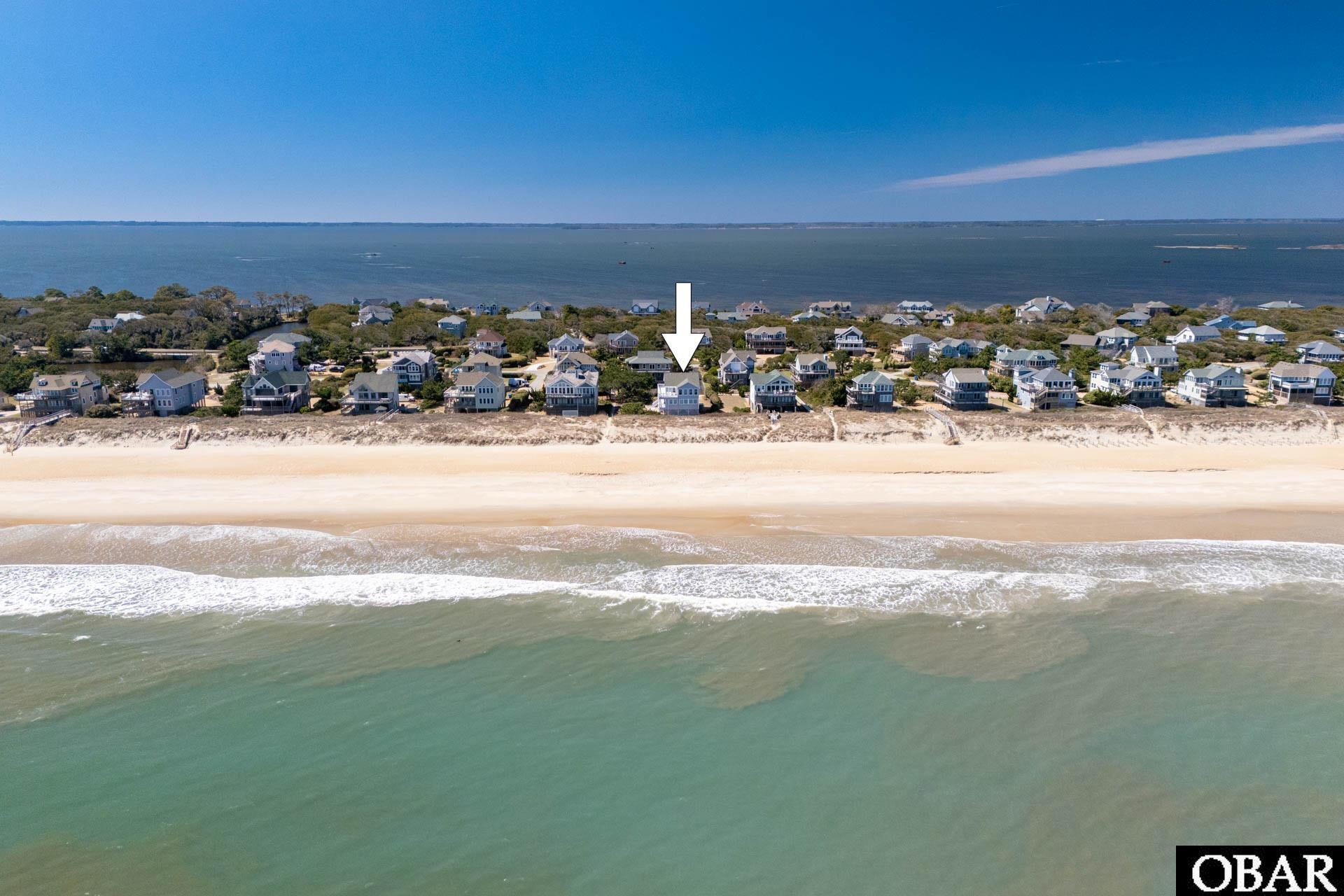 126 Waxwing Lane Duck, NC 27949 - Photo 2 of 50