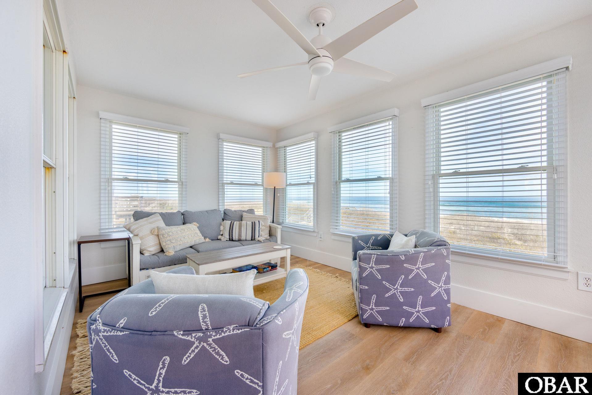 126 Waxwing Lane Duck, NC 27949 - Photo 21 of 50