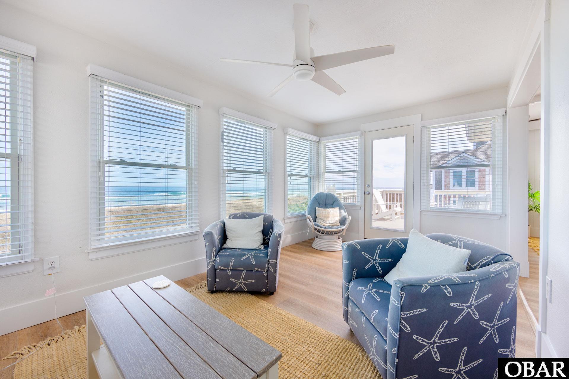 126 Waxwing Lane Duck, NC 27949 - Photo 22 of 50