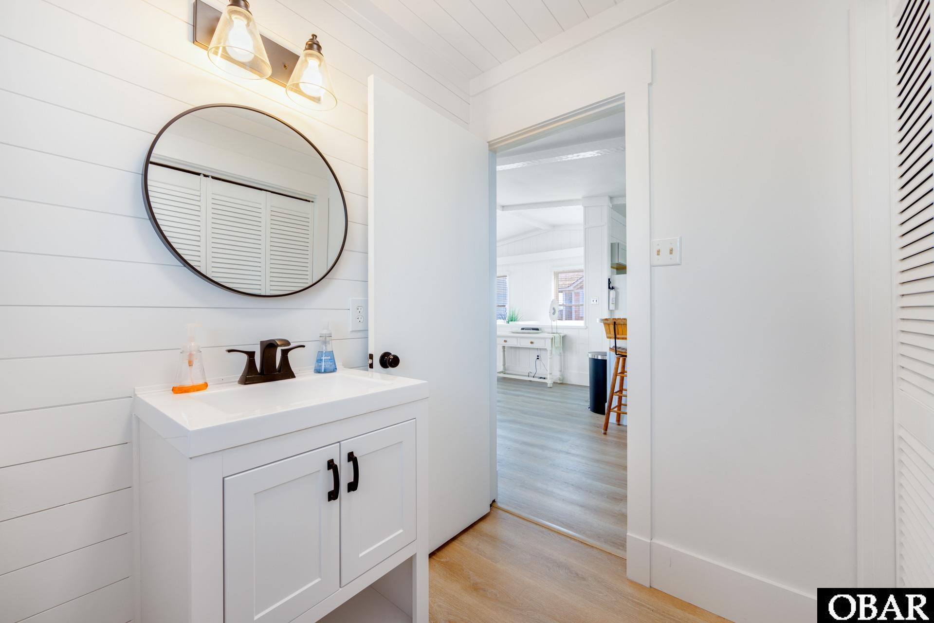 126 Waxwing Lane Duck, NC 27949 - Photo 23 of 50