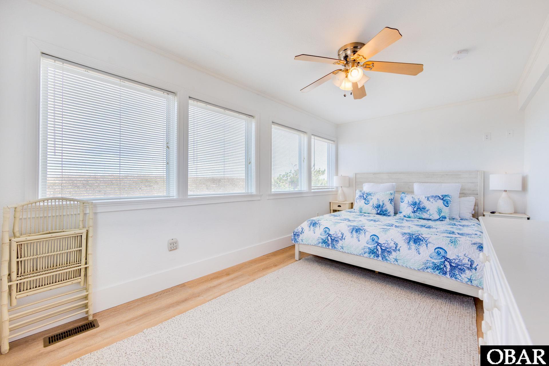 126 Waxwing Lane Duck, NC 27949 - Photo 24 of 50