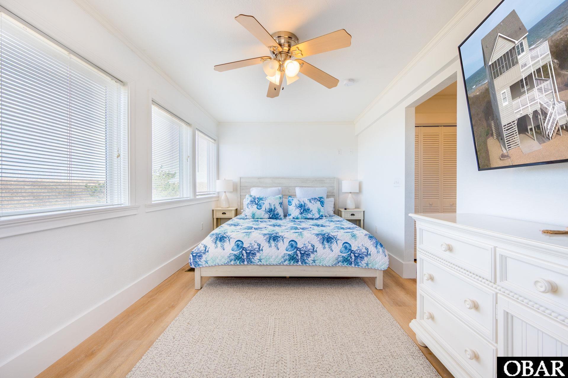 126 Waxwing Lane Duck, NC 27949 - Photo 25 of 50